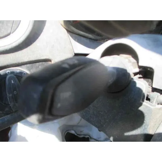 FORD FIESTA (CCN) '2013 SYNC EDITION GRIS