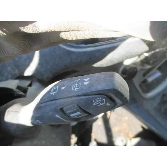 FORD FIESTA (CCN) '2013 SYNC EDITION GRIS