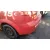 CHEVROLET LACETTI CHEVROLET LACETTI '2006 SE ROJO 2005