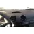 CHEVROLET LACETTI CHEVROLET LACETTI '2006 SE ROJO 2005
