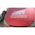 CHEVROLET LACETTI CHEVROLET LACETTI '2006 SE ROJO 2005
