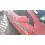 CHEVROLET LACETTI CHEVROLET LACETTI '2006 SE ROJO 2005