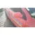 CHEVROLET LACETTI CHEVROLET LACETTI '2006 SE ROJO 2005