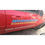 CHEVROLET LACETTI CHEVROLET LACETTI '2006 SE ROJO 2005