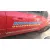CHEVROLET LACETTI CHEVROLET LACETTI '2006 SE ROJO 2005