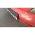 CHEVROLET LACETTI CHEVROLET LACETTI '2006 SE ROJO 2005