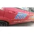 CHEVROLET LACETTI CHEVROLET LACETTI '2006 SE ROJO 2005