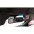 CHEVROLET LACETTI CHEVROLET LACETTI '2006 SE ROJO 2005