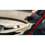 CHEVROLET LACETTI CHEVROLET LACETTI '2006 SE ROJO 2005