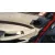 CHEVROLET LACETTI CHEVROLET LACETTI '2006 SE ROJO 2005
