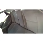 CHEVROLET LACETTI CHEVROLET LACETTI '2006 SE ROJO 2005
