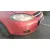 CHEVROLET LACETTI CHEVROLET LACETTI '2006 SE ROJO 2005