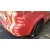 CHEVROLET LACETTI CHEVROLET LACETTI '2006 SE ROJO 2005