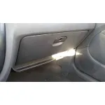 CHEVROLET LACETTI CHEVROLET LACETTI '2006 SE ROJO 2005