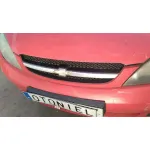 CHEVROLET LACETTI CHEVROLET LACETTI '2006 SE ROJO 2005
