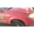 CHEVROLET LACETTI CHEVROLET LACETTI '2006 SE ROJO 2005