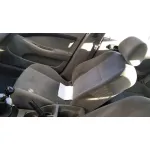 CHEVROLET LACETTI CHEVROLET LACETTI '2006 SE ROJO 2005