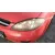 CHEVROLET LACETTI CHEVROLET LACETTI '2006 SE ROJO 2005