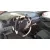 CHEVROLET LACETTI CHEVROLET LACETTI '2006 SE ROJO 2005