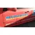 CHEVROLET LACETTI CHEVROLET LACETTI '2006 SE ROJO 2005