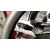 CHEVROLET LACETTI CHEVROLET LACETTI '2006 SE ROJO 2005