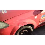 CHEVROLET LACETTI CHEVROLET LACETTI '2006 SE ROJO 2005