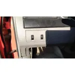 CHEVROLET LACETTI CHEVROLET LACETTI '2006 SE ROJO 2005