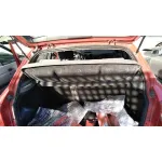 CHEVROLET LACETTI CHEVROLET LACETTI '2006 SE ROJO 2005
