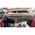 CHEVROLET LACETTI CHEVROLET LACETTI '2006 SE ROJO 2005