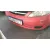 CHEVROLET LACETTI CHEVROLET LACETTI '2006 SE ROJO 2005