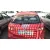 CHEVROLET LACETTI CHEVROLET LACETTI '2006 SE ROJO 2005
