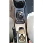 CHEVROLET LACETTI CHEVROLET LACETTI '2006 SE ROJO 2005
