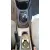 CHEVROLET LACETTI CHEVROLET LACETTI '2006 SE ROJO 2005