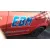 CHEVROLET LACETTI CHEVROLET LACETTI '2006 SE ROJO 2005