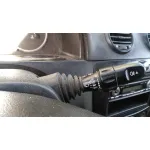 CHEVROLET LACETTI CHEVROLET LACETTI '2006 SE ROJO 2005
