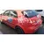 CHEVROLET LACETTI CHEVROLET LACETTI '2006 SE ROJO 2005
