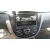 CHEVROLET LACETTI CHEVROLET LACETTI '2006 SE ROJO 2005