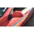 CHEVROLET LACETTI CHEVROLET LACETTI '2006 SE ROJO 2005