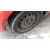CHEVROLET LACETTI CHEVROLET LACETTI '2006 SE ROJO 2005