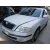 SKODA OCTAVIA II (1Z3) MOTOR BXE MANUL 5 V CVF/KW: 12.9/77 2004