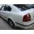 SKODA OCTAVIA II (1Z3) MOTOR BXE MANUL 5 V CVF/KW: 12.9/77 2004