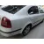SKODA OCTAVIA II (1Z3) MOTOR BXE MANUL 5 V CVF/KW: 12.9/77 2004