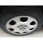 SKODA OCTAVIA II (1Z3) MOTOR BXE MANUL 5 V CVF/KW: 12.9/77 2004