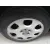 SKODA OCTAVIA II (1Z3) MOTOR BXE MANUL 5 V CVF/KW: 12.9/77 2004