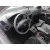 SKODA OCTAVIA II (1Z3) MOTOR BXE MANUL 5 V CVF/KW: 12.9/77 2004