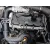 SKODA OCTAVIA II (1Z3) MOTOR BXE MANUL 5 V CVF/KW: 12.9/77 2004
