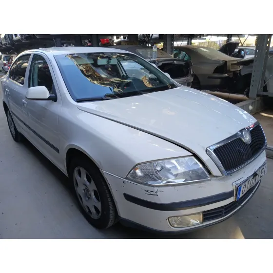 MOTOR BXE MANUL 5 V CVF/KW: 12.9/77