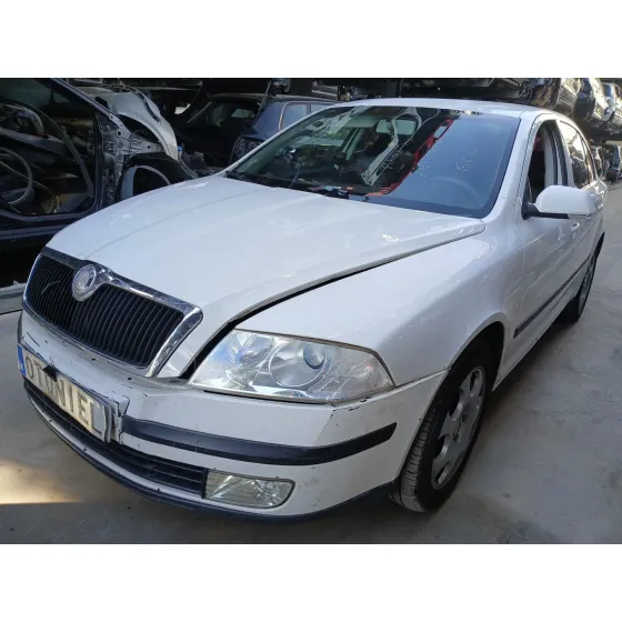 MOTOR BXE MANUL 5 V CVF/KW: 12.9/77