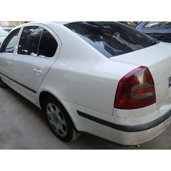 MOTOR BXE MANUL 5 V CVF/KW: 12.9/77