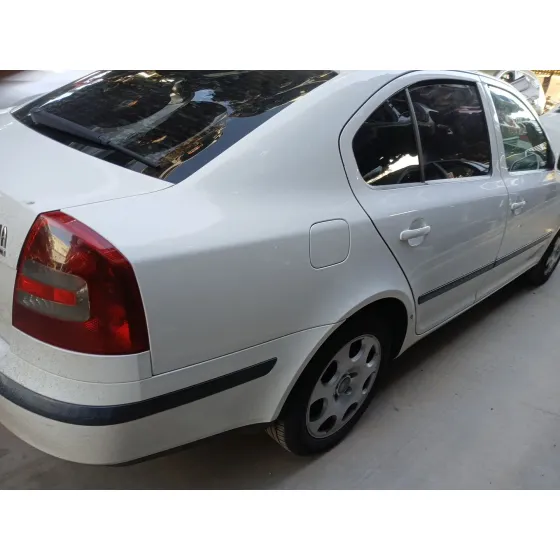 MOTOR BXE MANUL 5 V CVF/KW: 12.9/77